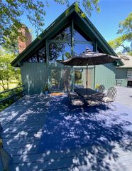 436 Lougheed Road, Milford, NY 13820