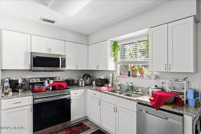 644 Lpga Blvd # A, Daytona Beach, FL 32117