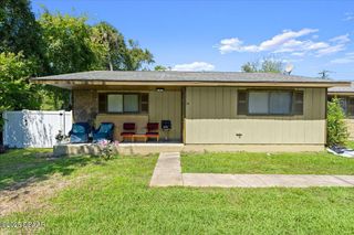644 Lpga Blvd # A, Daytona Beach, FL 32117