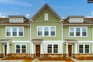 3018 Harborview Drive, Columbia, SC 29229