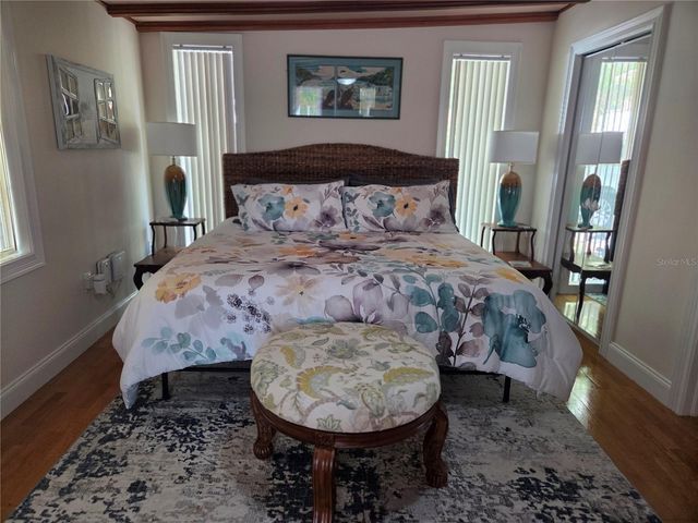 507 LAKESHORE DRIVE, Eustis, FL 32726
