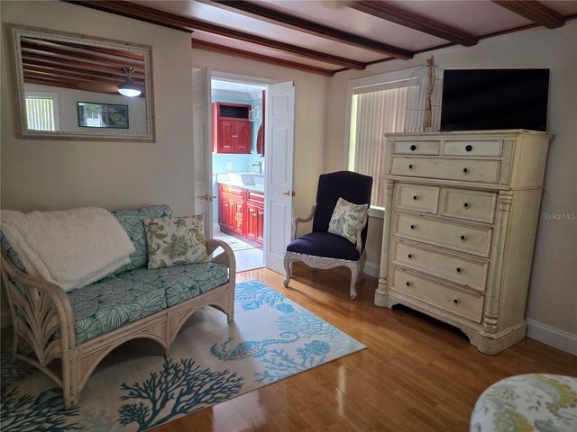 507 LAKESHORE DRIVE, Eustis, FL 32726