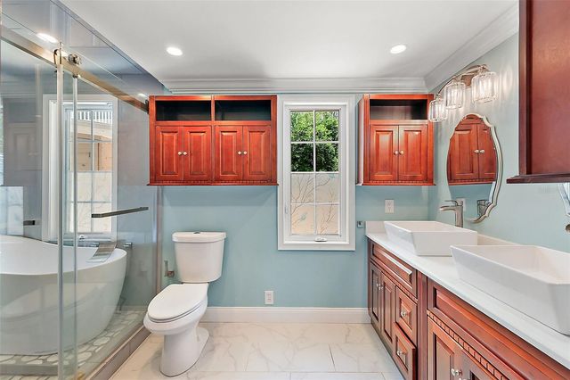 507 LAKESHORE DRIVE, Eustis, FL 32726
