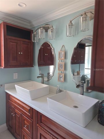 507 LAKESHORE DRIVE, Eustis, FL 32726