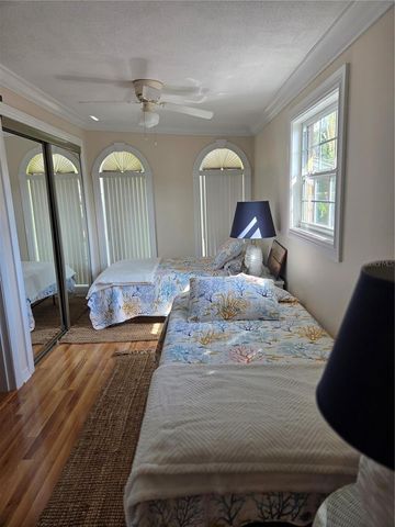 507 LAKESHORE DRIVE, Eustis, FL 32726