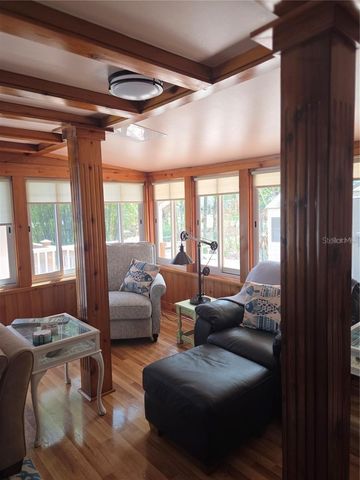 507 LAKESHORE DRIVE, Eustis, FL 32726