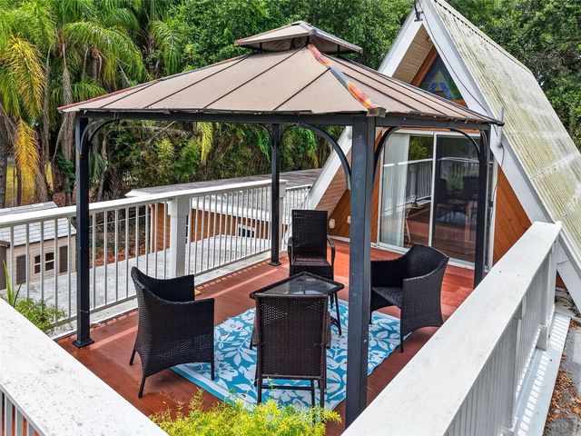 507 LAKESHORE DRIVE, Eustis, FL 32726