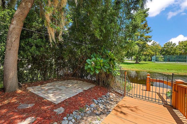 507 LAKESHORE DRIVE, Eustis, FL 32726