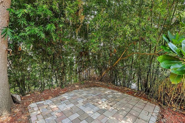 507 LAKESHORE DRIVE, Eustis, FL 32726