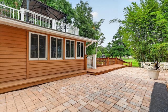 507 LAKESHORE DRIVE, Eustis, FL 32726