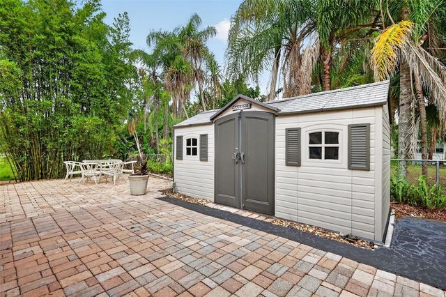 507 LAKESHORE DRIVE, Eustis, FL 32726