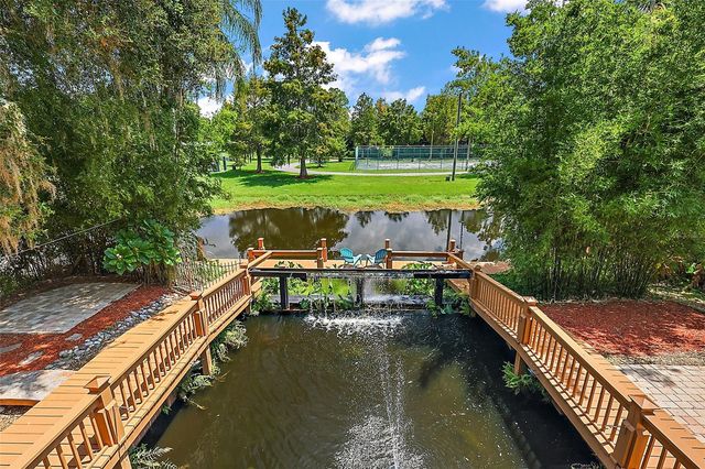 507 LAKESHORE DRIVE, Eustis, FL 32726