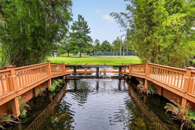 507 LAKESHORE DRIVE, Eustis, FL 32726