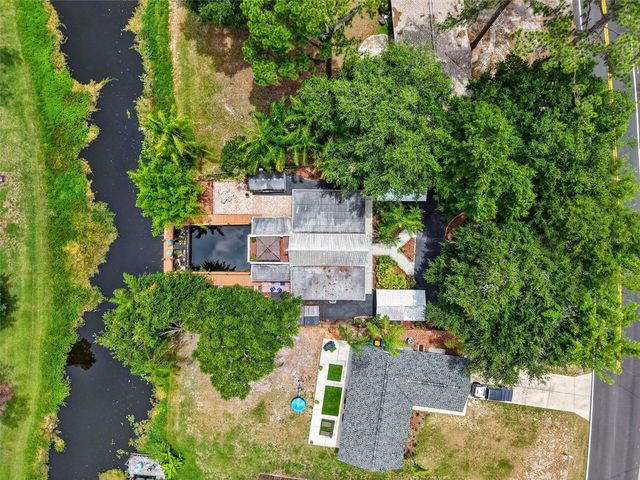 507 LAKESHORE DRIVE, Eustis, FL 32726