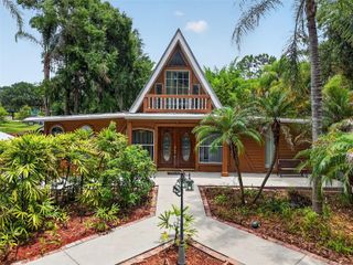 507 LAKESHORE DRIVE, Eustis, FL 32726