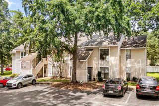 4446 Little River Inn Ln Apt 505, Little River, SC 29566