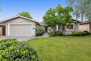 5530 Laura Drive, San Jose, CA 95124