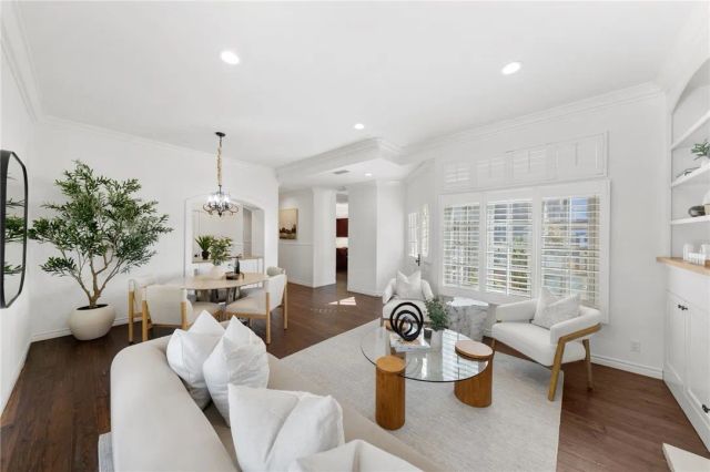 3600 5th, Corona Del Mar, CA 92625