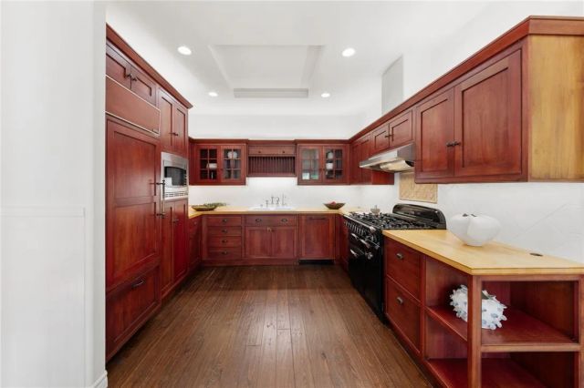 3600 5th, Corona Del Mar, CA 92625