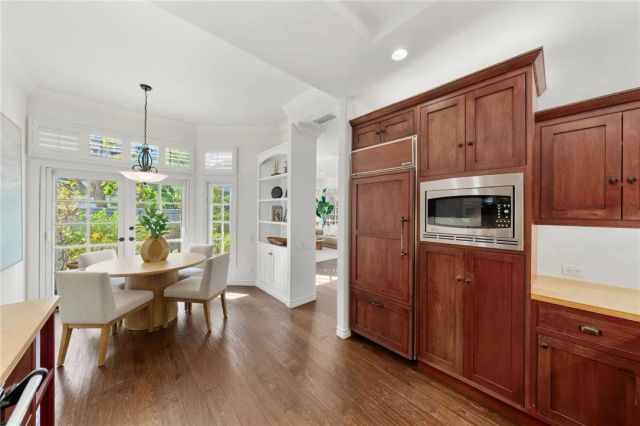 3600 5th, Corona Del Mar, CA 92625
