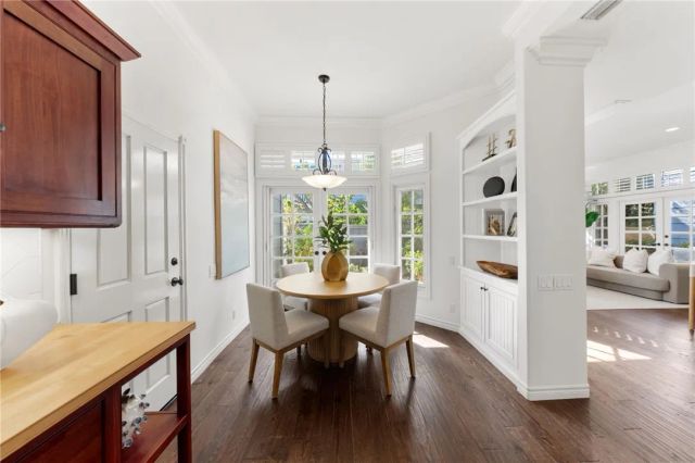 3600 5th, Corona Del Mar, CA 92625
