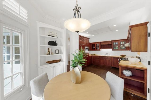 3600 5th, Corona Del Mar, CA 92625