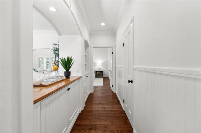 3600 5th, Corona Del Mar, CA 92625