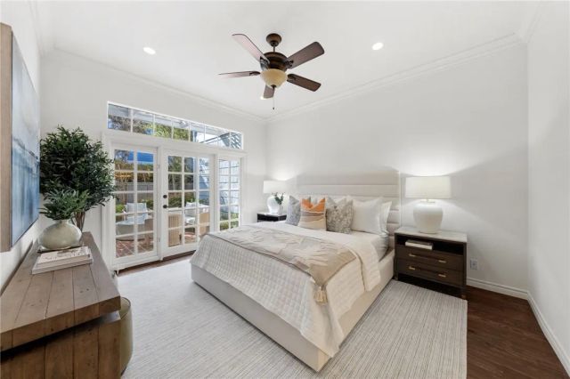 3600 5th, Corona Del Mar, CA 92625