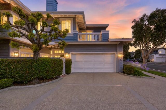 3600 5th, Corona Del Mar, CA 92625