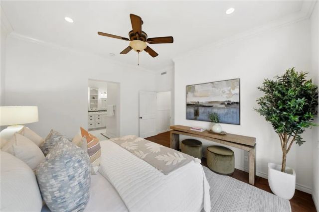 3600 5th, Corona Del Mar, CA 92625