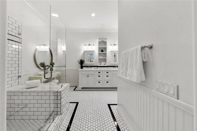 3600 5th, Corona Del Mar, CA 92625