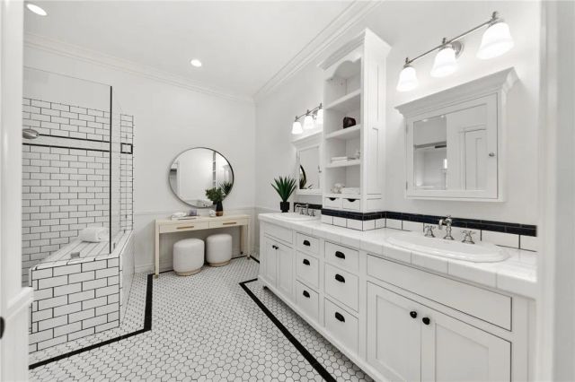 3600 5th, Corona Del Mar, CA 92625