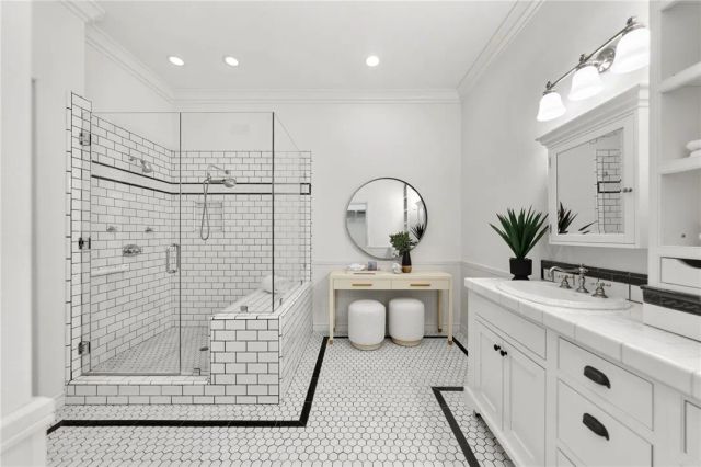 3600 5th, Corona Del Mar, CA 92625