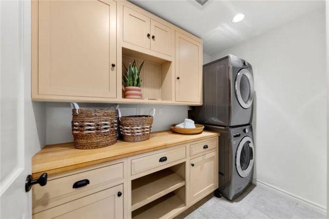 3600 5th, Corona Del Mar, CA 92625