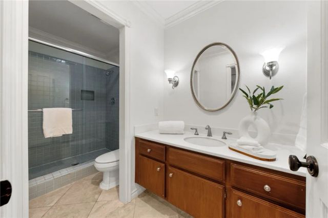 3600 5th, Corona Del Mar, CA 92625