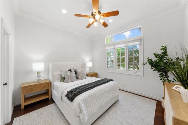 3600 5th, Corona Del Mar, CA 92625