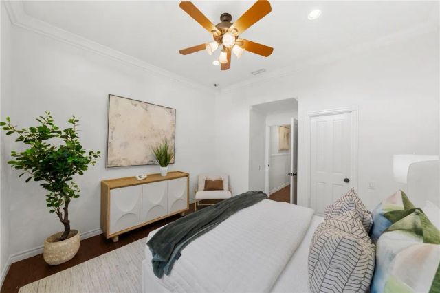 3600 5th, Corona Del Mar, CA 92625