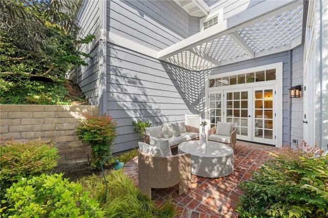 3600 5th, Corona Del Mar, CA 92625