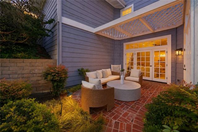 3600 5th, Corona Del Mar, CA 92625