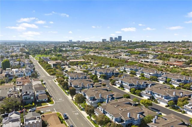 3600 5th, Corona Del Mar, CA 92625
