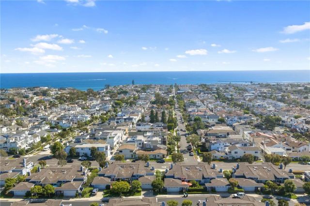3600 5th, Corona Del Mar, CA 92625