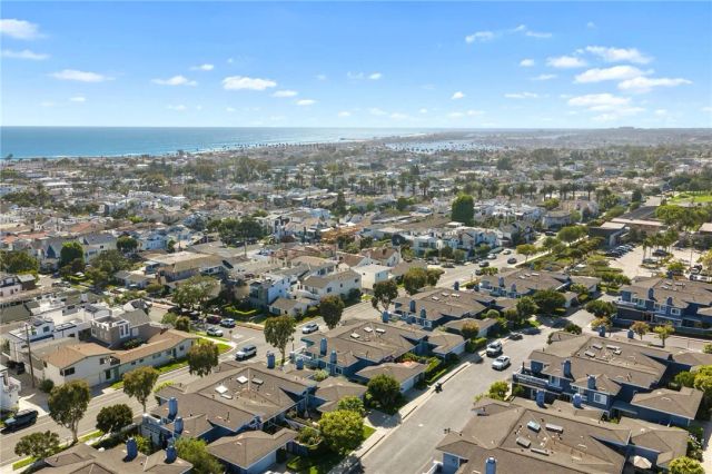 3600 5th, Corona Del Mar, CA 92625