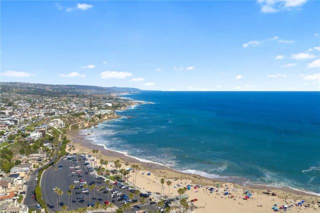3600 5th, Corona Del Mar, CA 92625