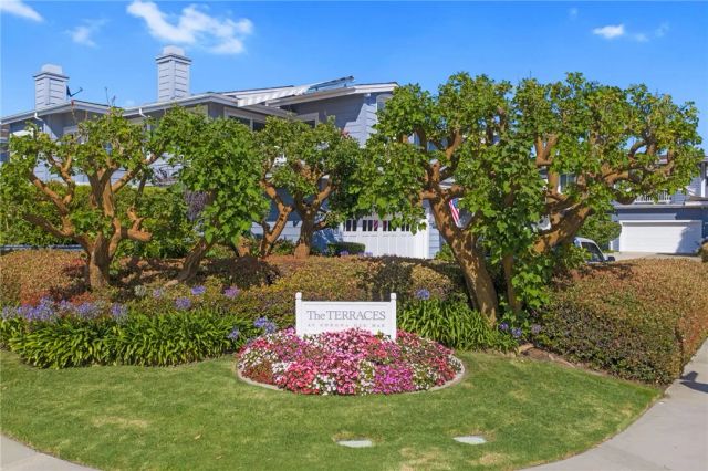 3600 5th, Corona Del Mar, CA 92625
