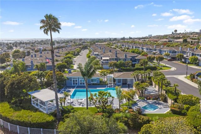 3600 5th, Corona Del Mar, CA 92625