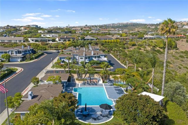 3600 5th, Corona Del Mar, CA 92625