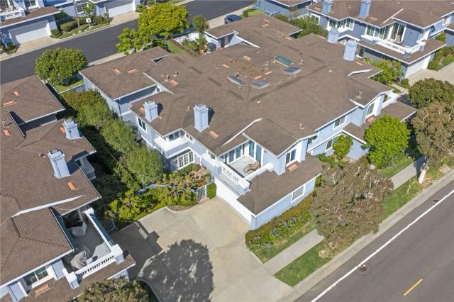3600 5th, Corona Del Mar, CA 92625