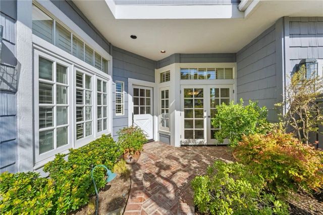 3600 5th, Corona Del Mar, CA 92625