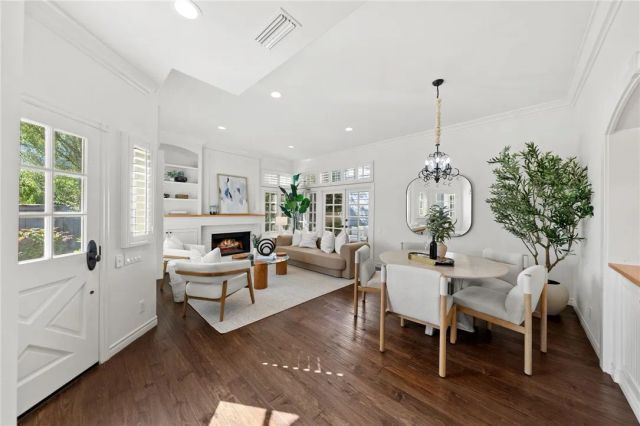 3600 5th, Corona Del Mar, CA 92625