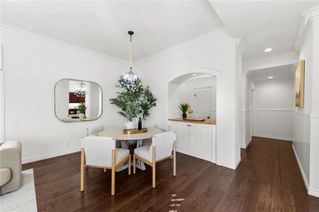 3600 5th, Corona Del Mar, CA 92625